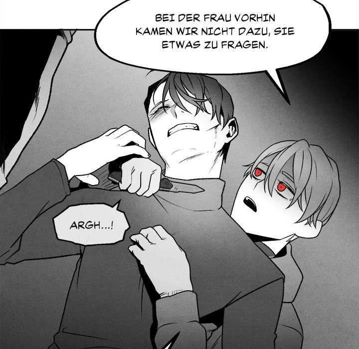 Epitaph - episode 44 - 42
