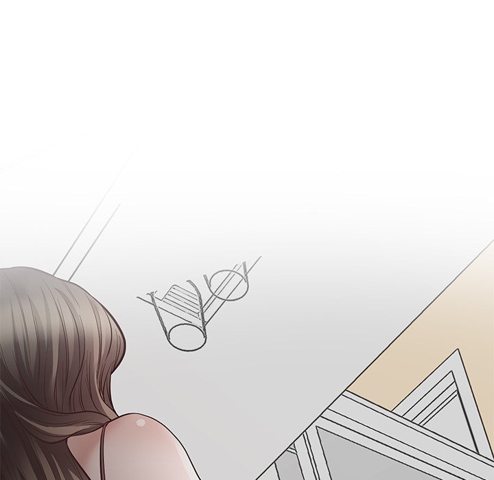 Tutoring the Lonely Missus - episode 3 - 72