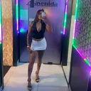 @jessicaaadri