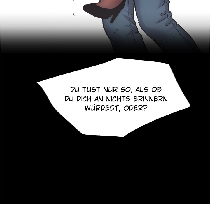 JJ Immobilien - episode 11 - 95