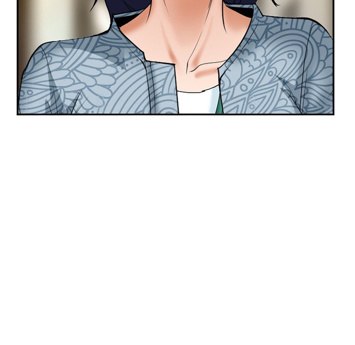 Dating Contract - episode 32 - 51