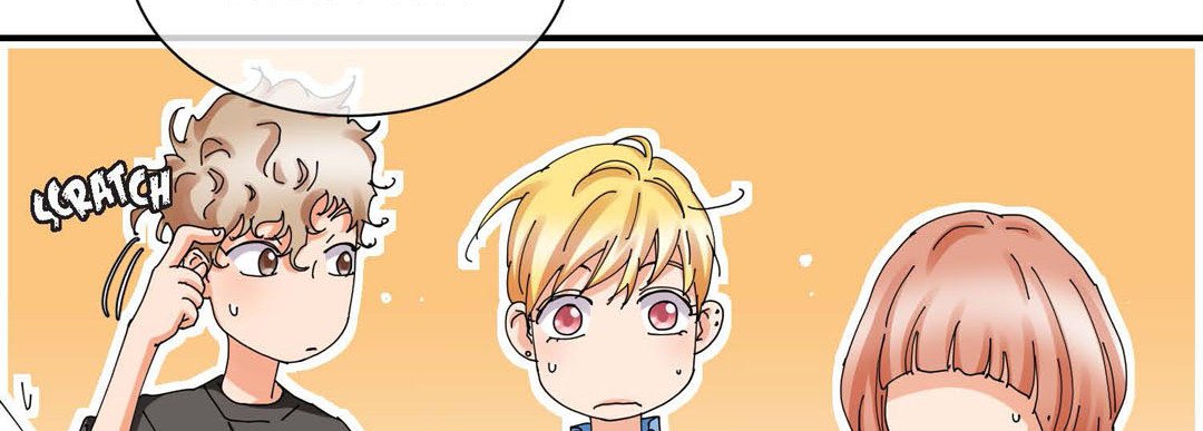 Noona Fan - episode 82 - 45