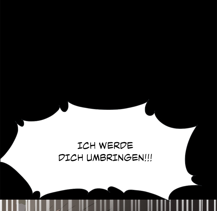 Insel der Bedrohung - episode 28 - 189