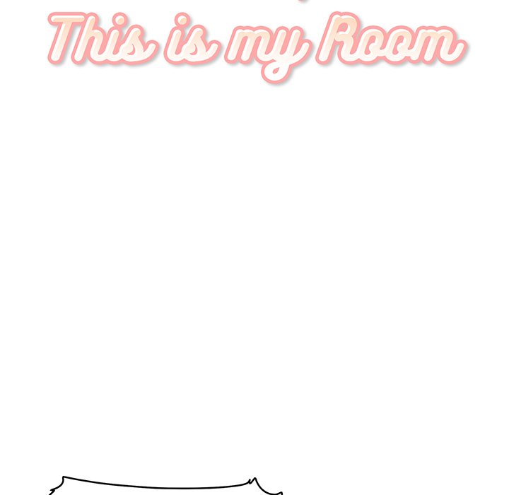 Excuse me, This is my Room - episode 67 - 9