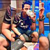 shan_maha