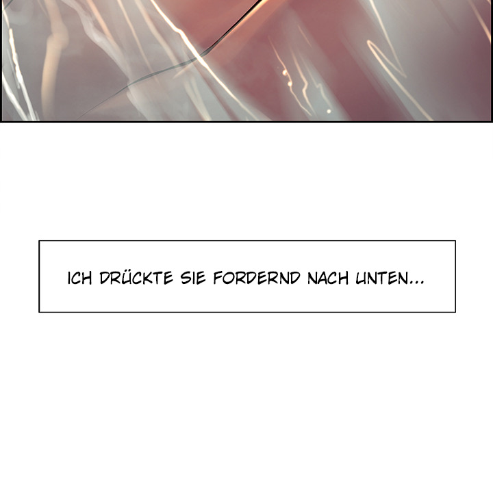 Zahme Damen - episode 9 - 53
