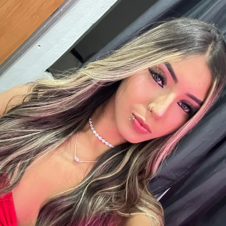 mariaclarascc