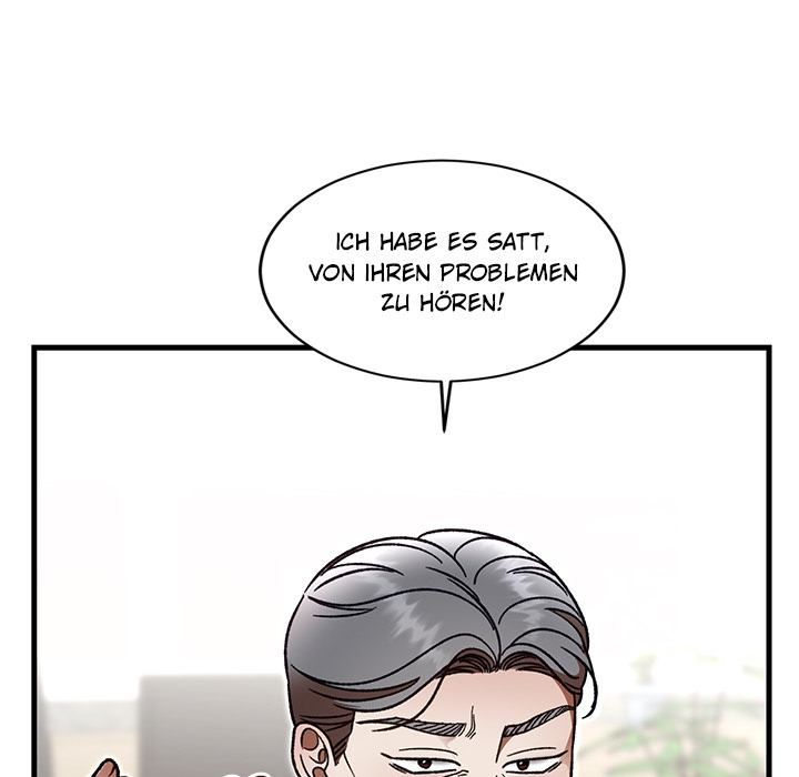 Ehe in Fesseln - episode 49 - 122