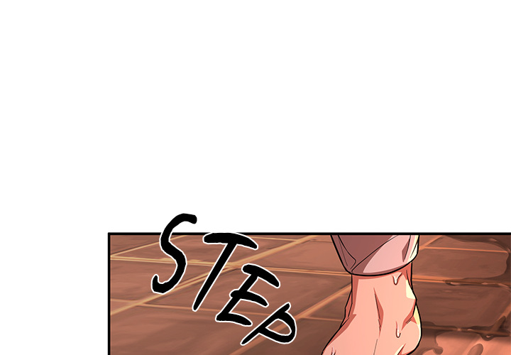 Swole Joseon - episode 4 - 1