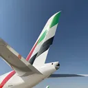 @dxb..787