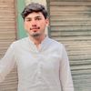 salarkhan7014
