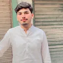 @salarkhan7014