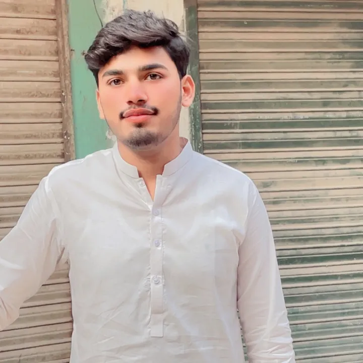 @salarkhan7014