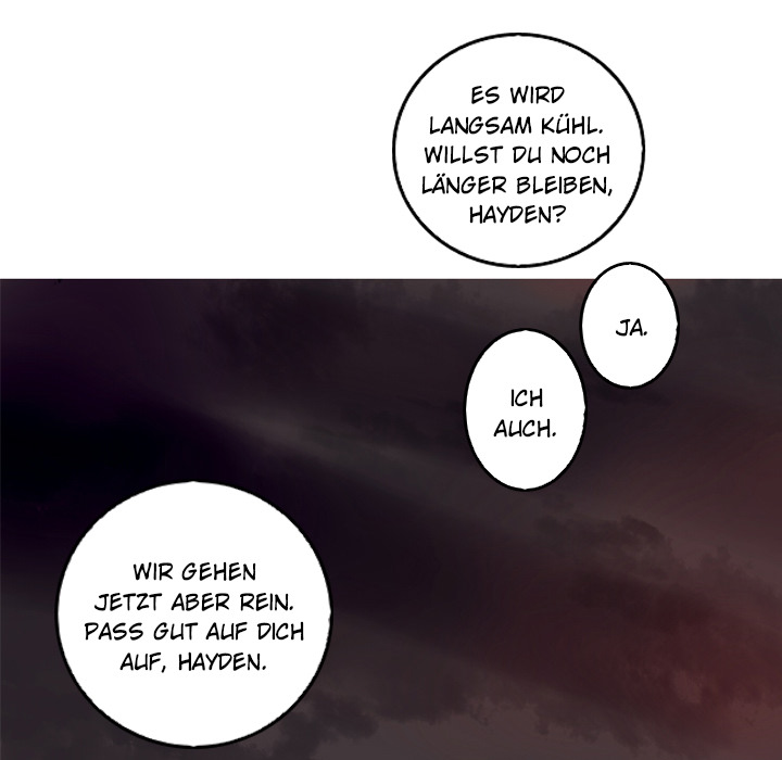 Die Meerjungfrau im Teich - episode 45 - 47