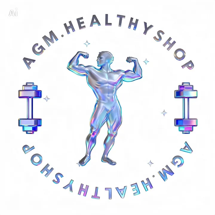 agm.healthyshop