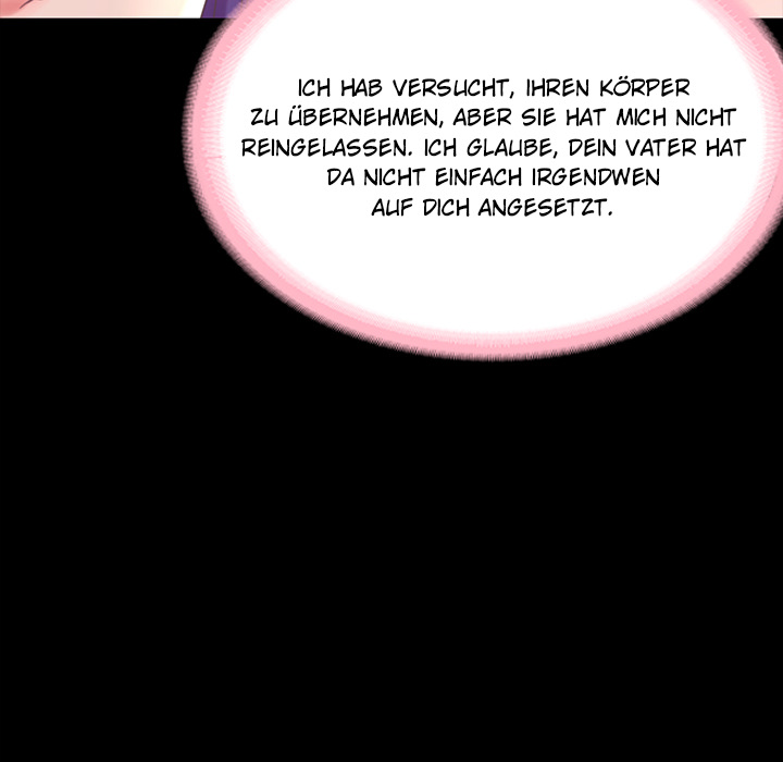 Die große Wiedergeburt - episode 7 - 49