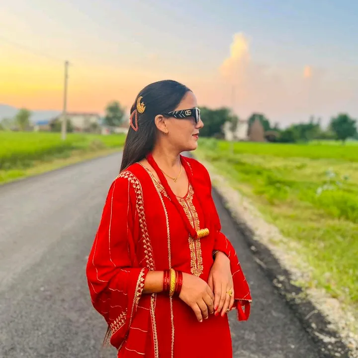 @sarmilakhati173