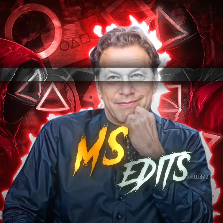 @msedits074