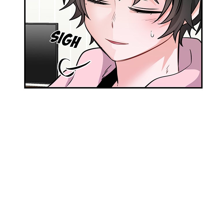 Pheromone Sherbet♥ - episode 13 - 66