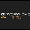 zenvory.home