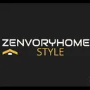 @zenvory.home