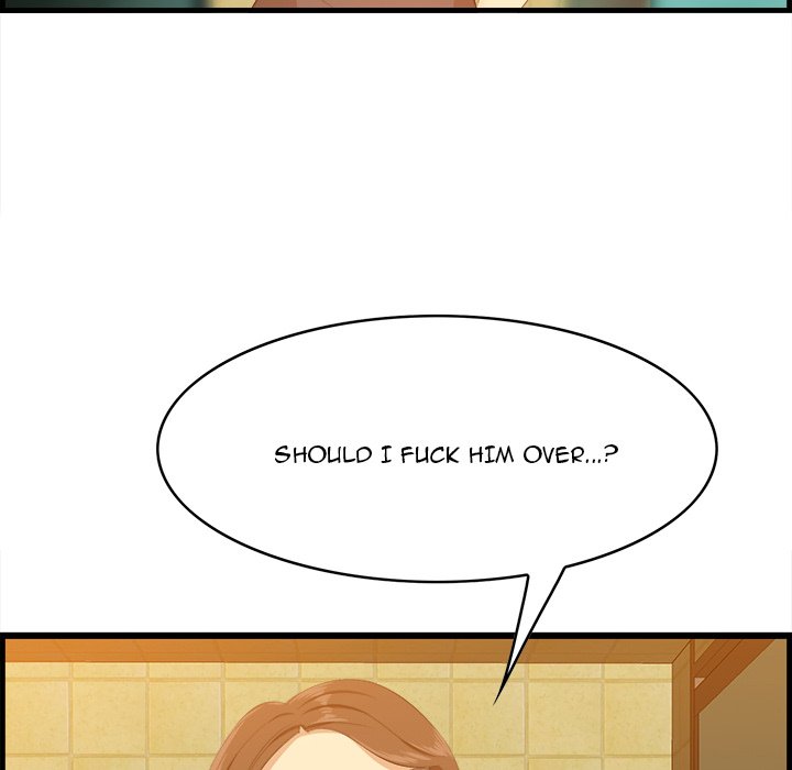 Something New - episode 16 - 109