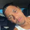 @phillipebj