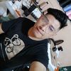 fabioromeooficial