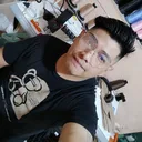 @fabioromeooficial