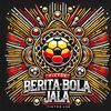 beritabolajala