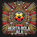 @beritabolajala