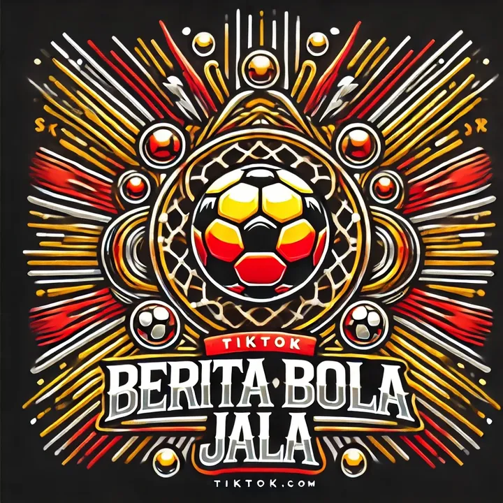beritabolajala