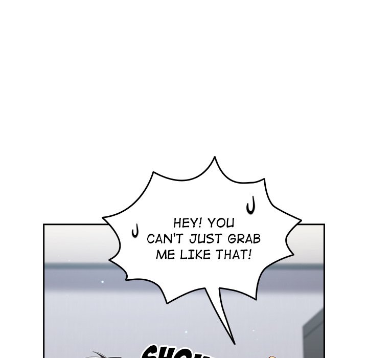 BFF to GF? - episode 19 - 104