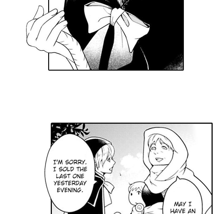 Group-Zero Omnibus Vol.1 - episode 5 - 11