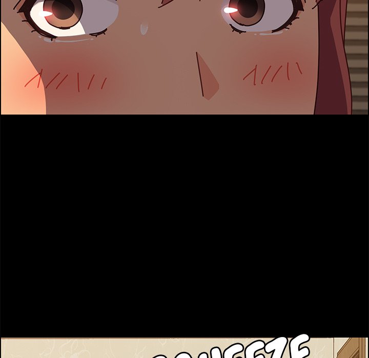 The Assistant - episode 14 - 100