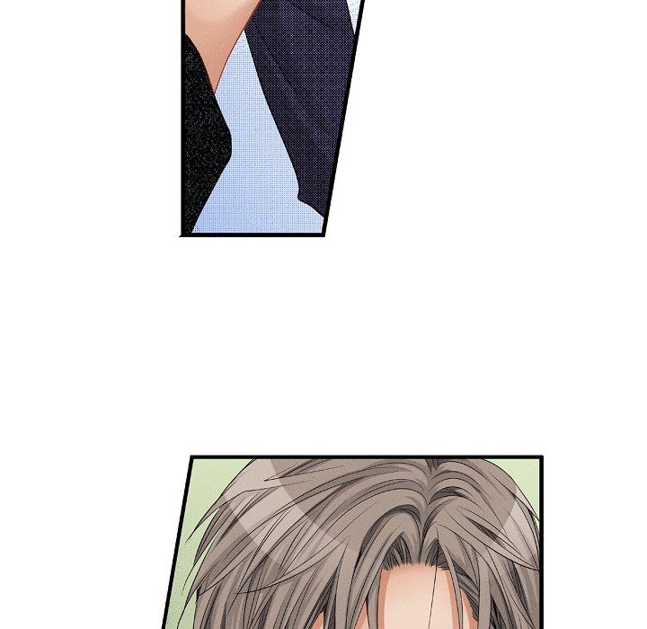 Work, Fight and Love - Webtoon Edition - episode 68 - 40