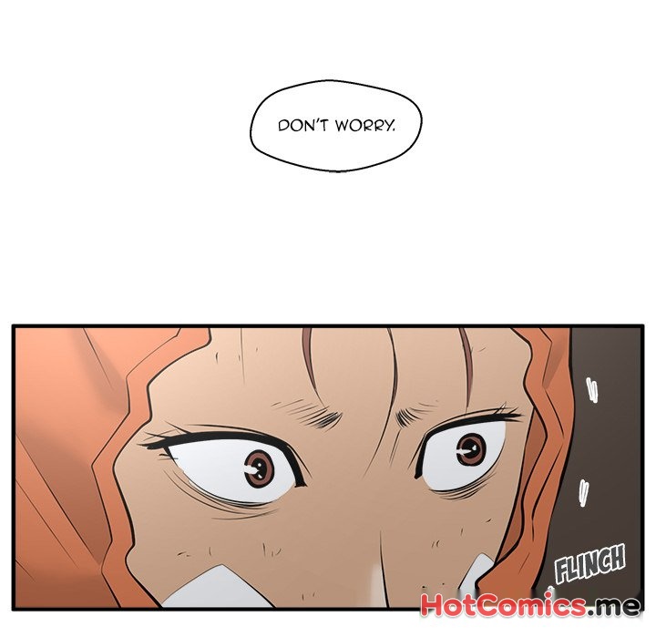 Mr. Kang - episode 34 - 101