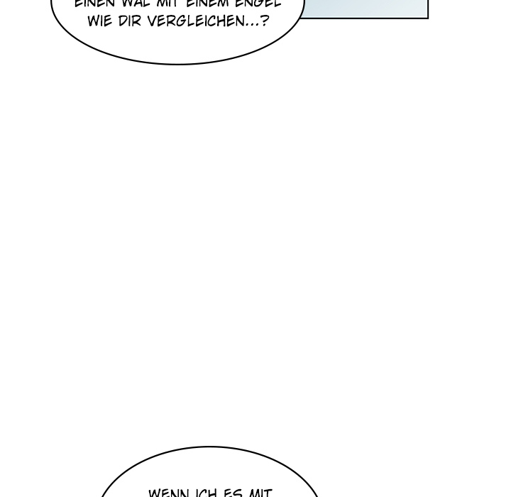 Tagträume - episode 34 - 138