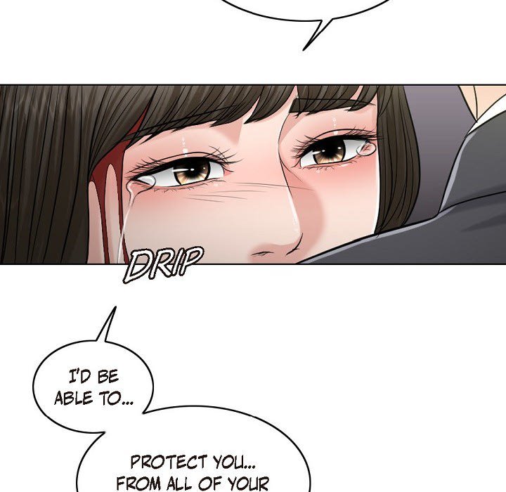 Wife for 1000 Days - episode 55 - 79
