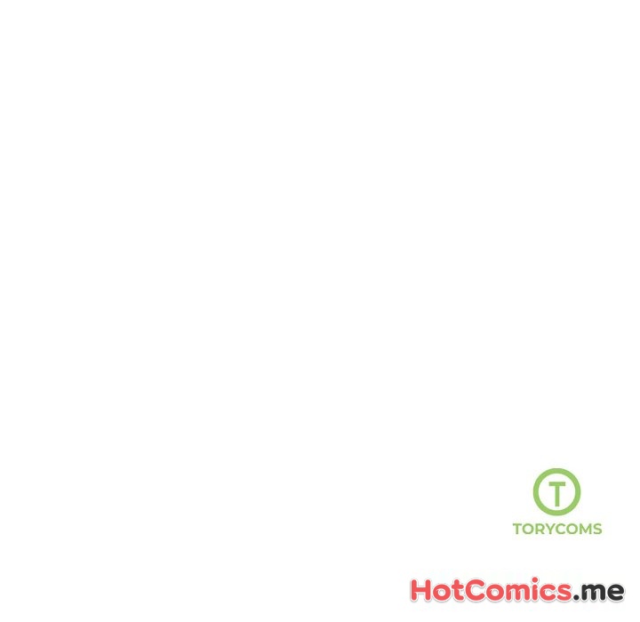 My K - episode 16 - 109
