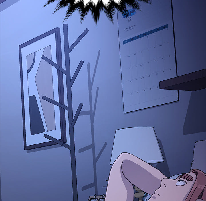 Man of The House - episode 8 - 195