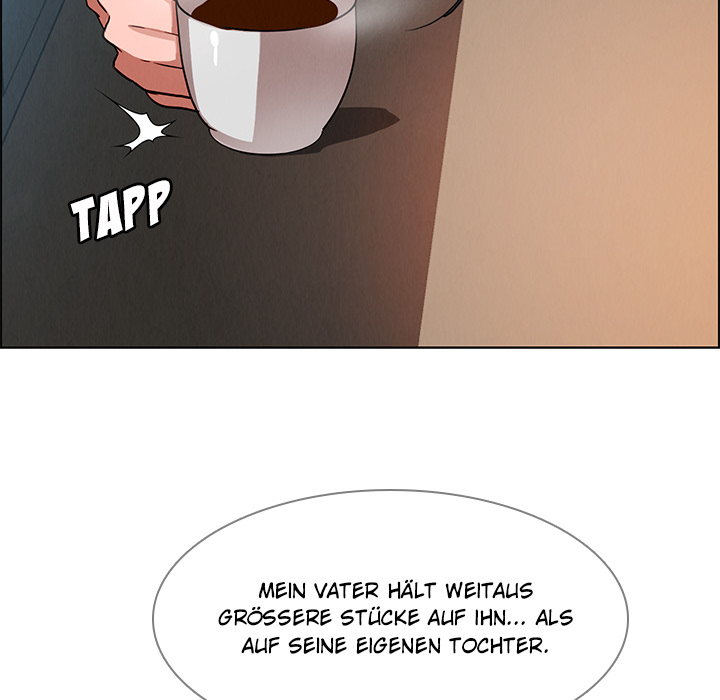 Regenschleier - episode 6 - 155