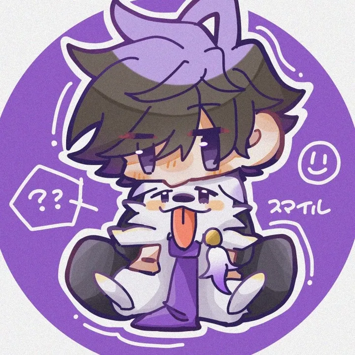 sora.6201