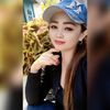 antika824