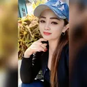 @antika824