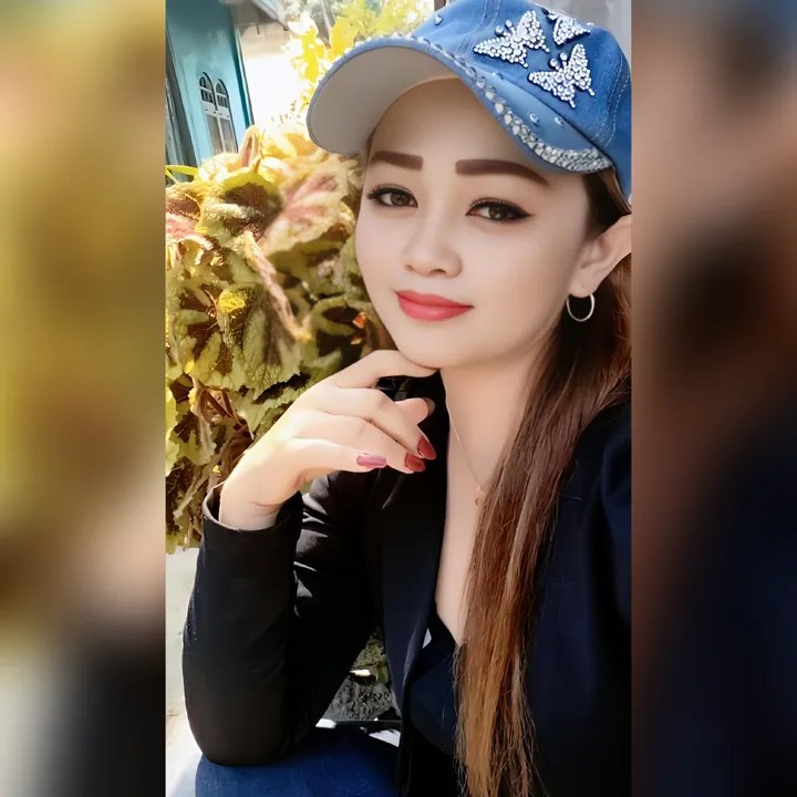 @antika824