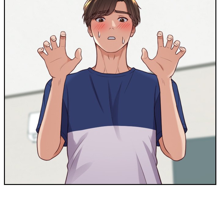Her Situation - episode 18 - 45