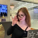 @eliceysss