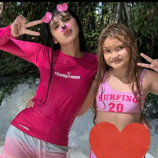 melamairmasterra