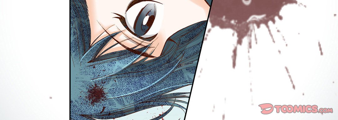 100% Perfect Girl - episode 29 - 86